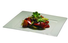 Grilovaná zelenina – 200 g – 3,60 €